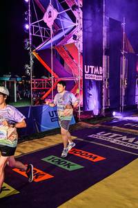 BIB: 
                            <button type="button" onclick="openModal(25251606)" class="btn btn-primary btn-sm float-right btn-popup" data-toggle="modal" data-target=".modal-high-quality">
                        <i class="fas fa-shopping-cart"></i> Add to Cart
                    </button>
                                            <button type="button" onclick="isThisMe(25251606, true)" class="btn btn-success btn-sm float-right btn-popup btn-isme hidden" data-toggle="tooltip" data-placement="bottom" title="นี่คือรูปของคุณใช่ไหม คลิกที่นี่เพื่อเอาเข้าอัลบั้ม">
                        <i class="fas fa-plus"></i> Add to album
                    </button>
                    <button type="button" onclick="isThisMe(25251606, false)" class="btn btn-warning btn-sm float-right btn-popup btn-isnotme hidden">
                        <i class="fas fa-ban"></i> Remove from album
                    </button>